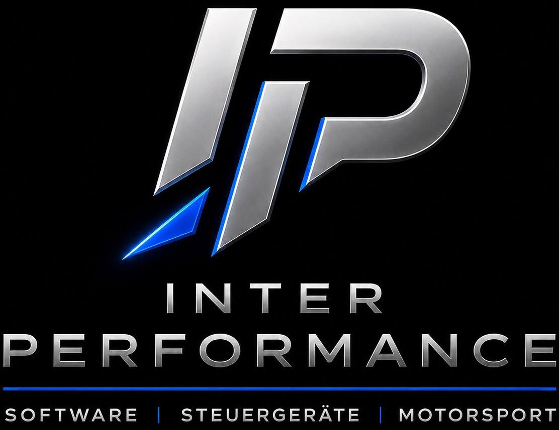 „Inter Performance“-Logo, zur Startseite